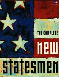 New Statesmen