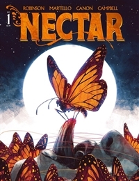 Nectar