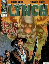 Lynch