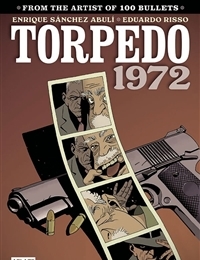 Torpedo 1972