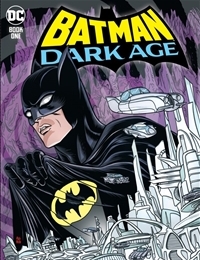 Batman: Dark Age