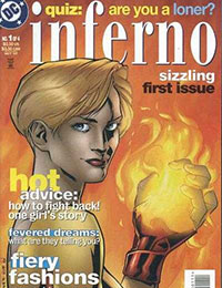 Inferno (1997)