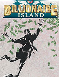 Billionaire Island