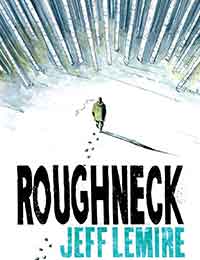 Roughneck