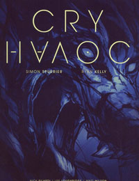 Cry Havoc