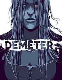 Demeter