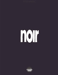 Noir (2017)