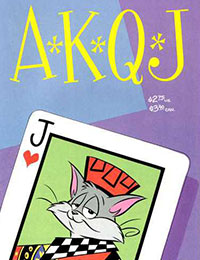 A*K*Q*J