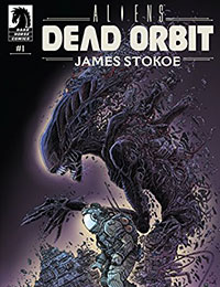 Aliens: Dead Orbit