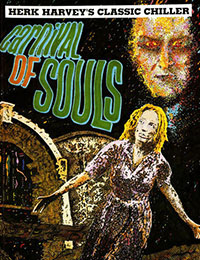 Carnival of Souls