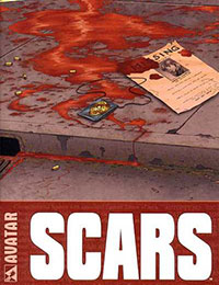 Scars