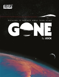 Gone (2023)