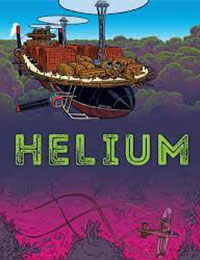 Helium