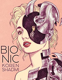 Bionic