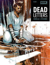 Dead Letters