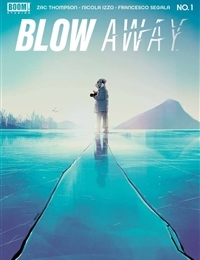 Blow Away