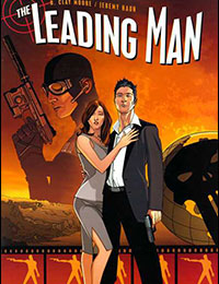 The Leading Man