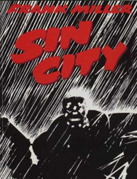 Sin City