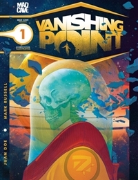 Vanishing Point