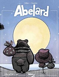 Abelard