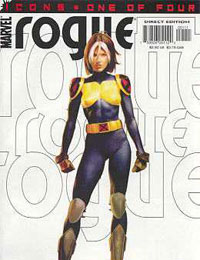 Rogue