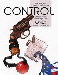 Control