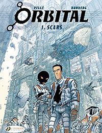 Orbital