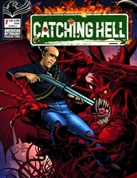 Catching Hell