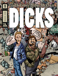 Dicks