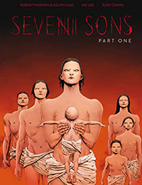 Seven Sons