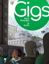 Gigs