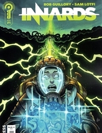 Innards