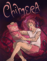 Chimera (2016)