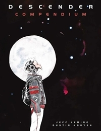 Descender Compendium