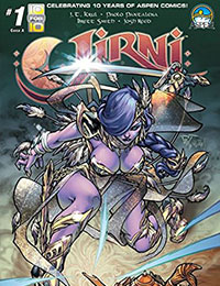 Jirni (2013)