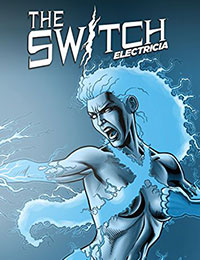 The Switch: Electricia