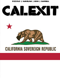 Calexit