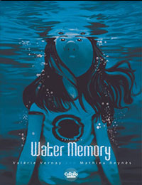 Water Memory