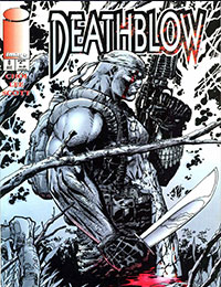 Deathblow (1993)