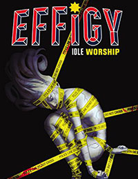 Effigy