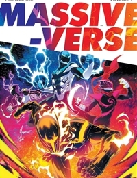 Across the Massive-Verse