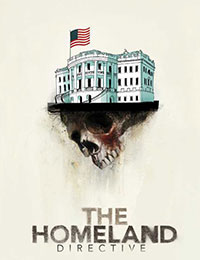 The Homeland Directive