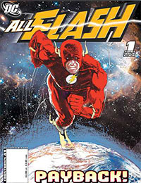 All Flash (2007)