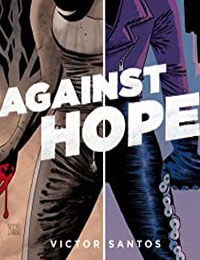 Against Hope