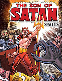 Son of Satan Classic