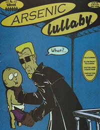 Arsenic Lullaby