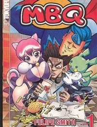 MBQ