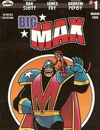 Big Max