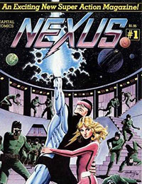 Nexus