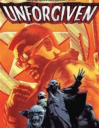 Unforgiven